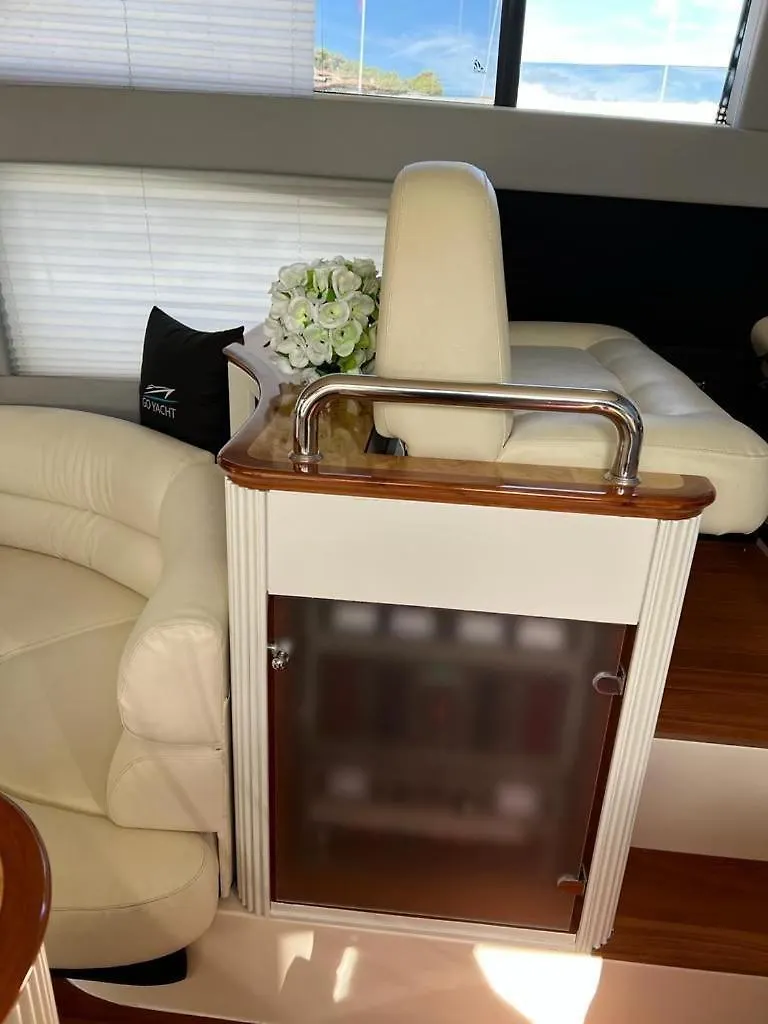 Hotel Lupin Yacht Porto Santo Stefano  0*, Porto Santo Stefano (Grosseto)