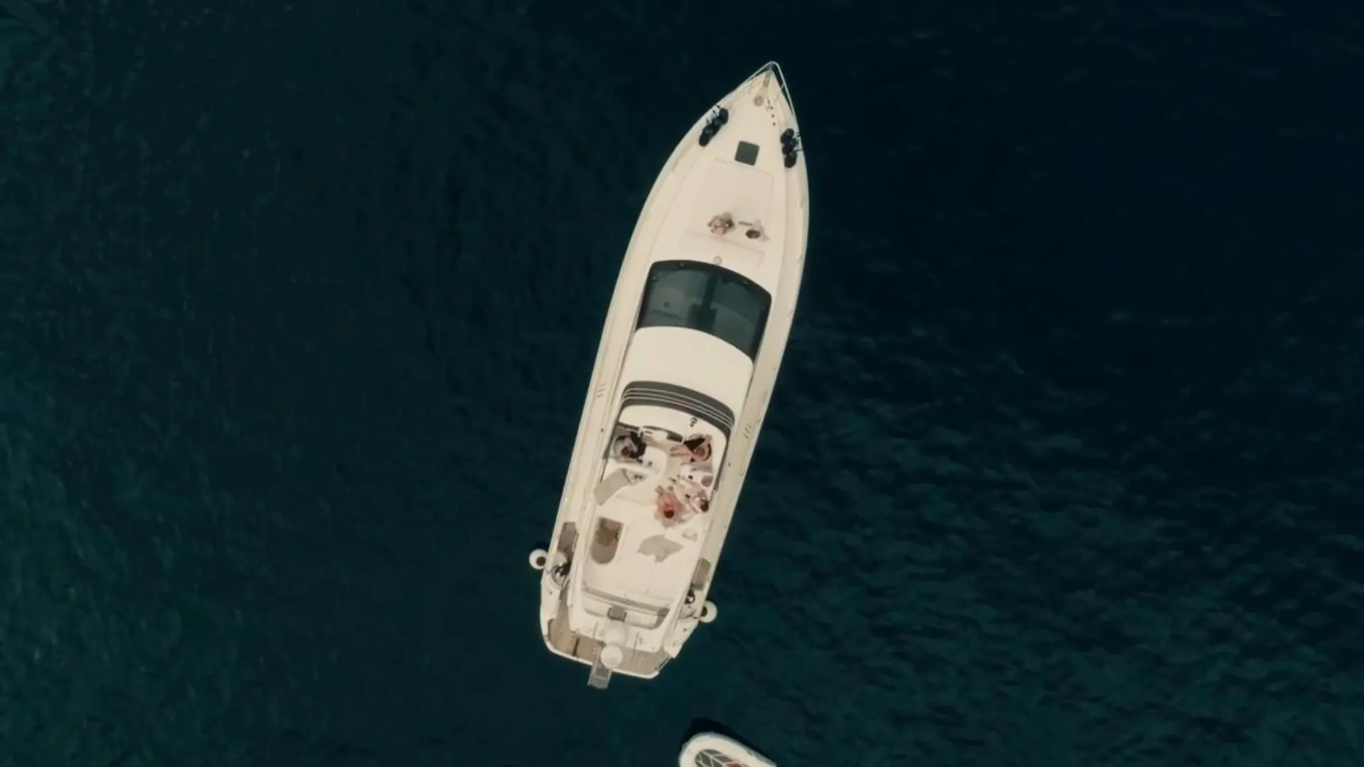 Hotel Lupin Yacht Porto Santo Stefano  0*, Porto Santo Stefano (Grosseto)
