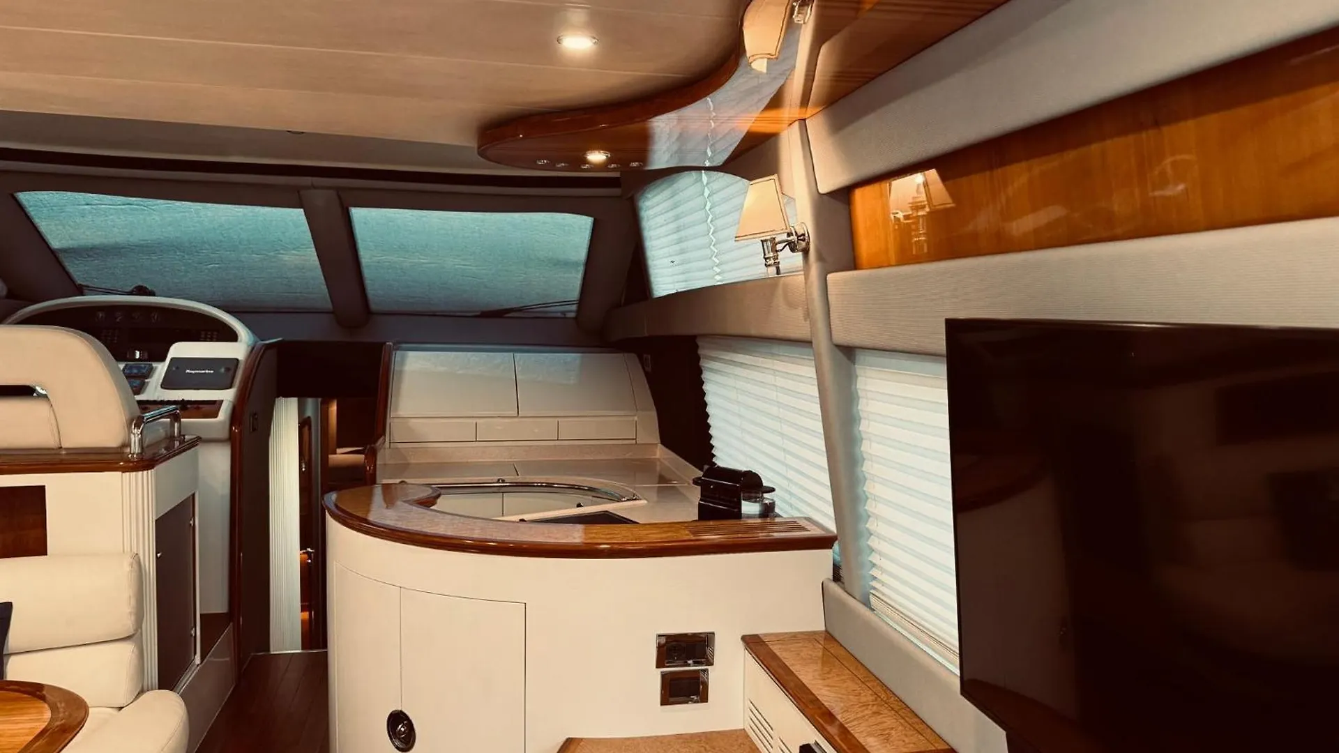 Hotel Lupin Yacht Porto Santo Stefano  Porto Santo Stefano (Grosseto)